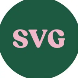 Sydney Vegan Guide