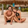 Kaylee Reid & Jake Reid
