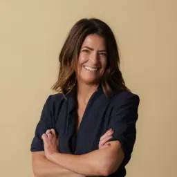 Gen Muir | Author | Parent Educator