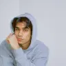 Ahsan
