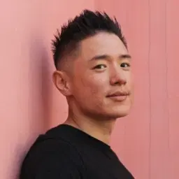 STEVEN W.