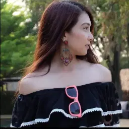 Kwang Angkana