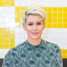 A M A N D A - A E R I N | Design l Travel I TV Host