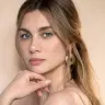 Leslie Dumeix