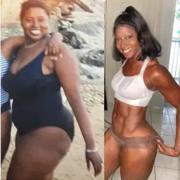 Juliet Peterkin