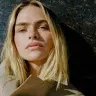 @SummerMckeen