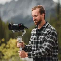 Brad Flowerdew