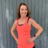 Jeannie Glasstetter