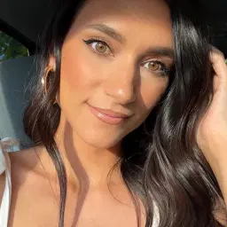Taylor Margaret | Drugstore Maven