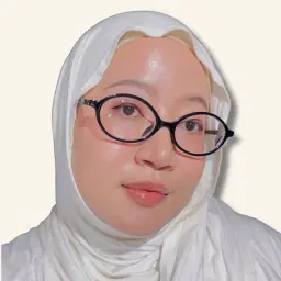 dhinda talkboutskin