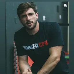 Vinicius Gasques