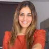 Nidhi Gupta