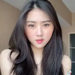 Christina Han Immanuel