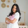 Jenypher Diaz | NYC & NJ Blogger