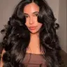𝐒𝐚𝐫𝐚𝐡