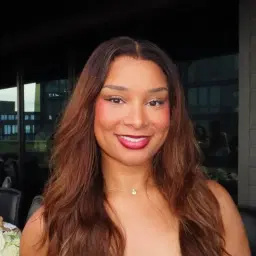 tanea marie