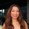 tanea marie