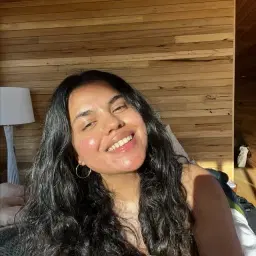 Aruba | Skincare & Beauty