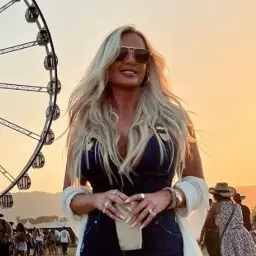 Summer Pardi