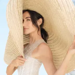 Danielle Snyder