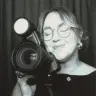 Rachel Joy | PNW & Worldwide Storytelling Photographer