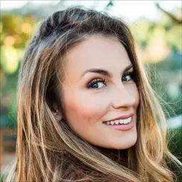 Angela Lanter | Faith + Family + Lifestyle