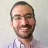 Jeffrey Meltzer
