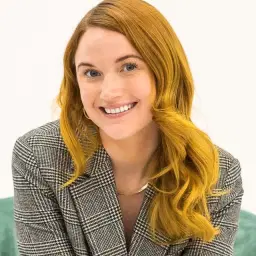 Dara Denney | Performance Marketing Expert