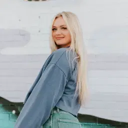 KARLY KREATIVE | Nashville Photographer
