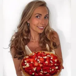 Eugenie Derousseau