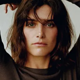 Kiki Boreel