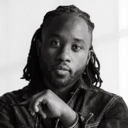 Daniel Z. Baraka
