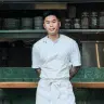 David Nguyen