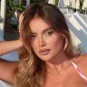 Albina Mavriqi