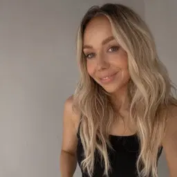 Britt Havens