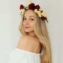 Olesya
