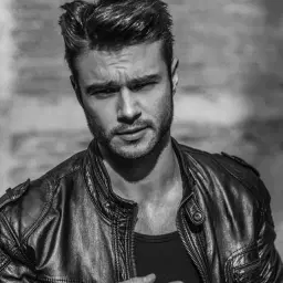 Amadeo Leandro