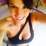 Melissa Bender