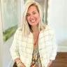 Catherine Kaiser Martin