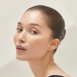 YADA VILLARET (ญาดา)