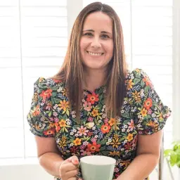 Ciara Attwell