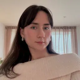 Steph Kaluza