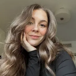 Jill Cimorelli