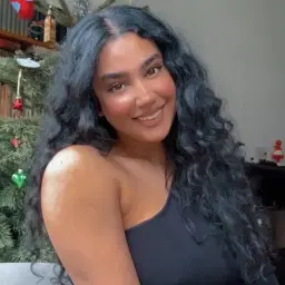 Sadia Ali—Money Expert