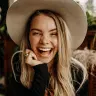 seattle photographer / videographer