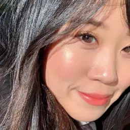 Kathy 🍓