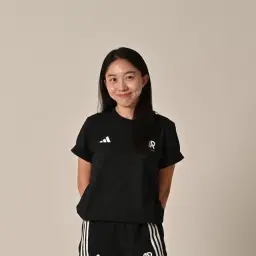 Pei Han 🇲🇾