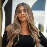 Melis Cifcili-Paredes