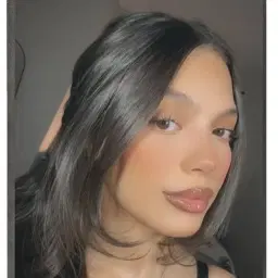 Alejandra