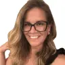 Vanessa